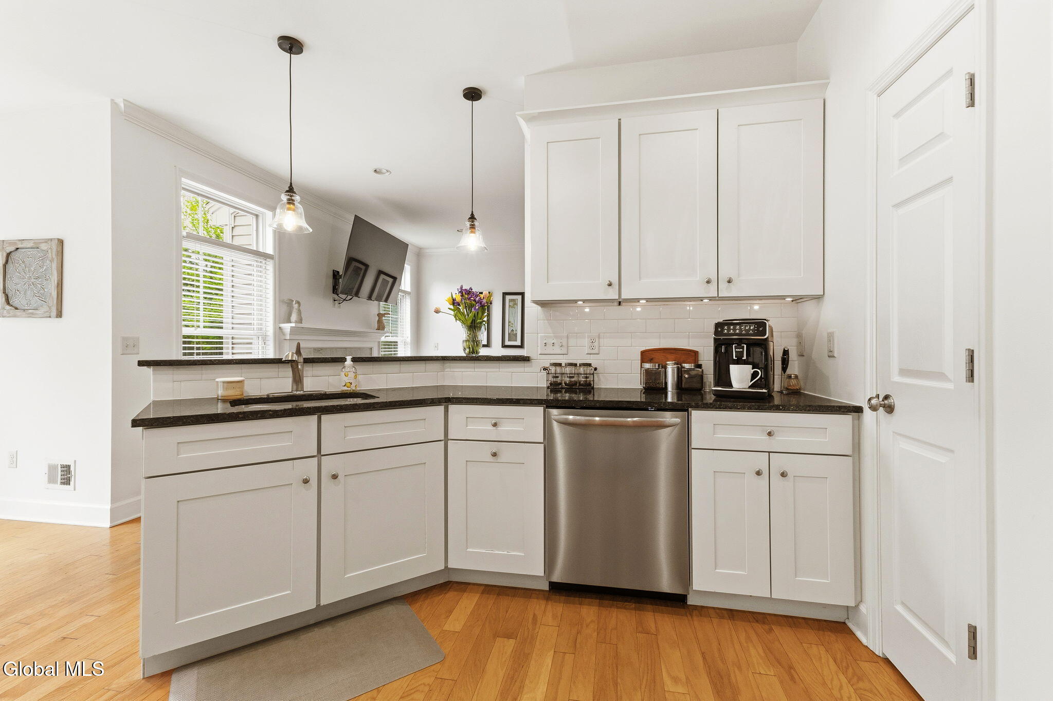 2 Knox Lane Glens Falls NY 12801