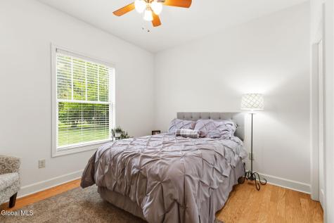 2 Knox Lane Glens Falls NY 12801