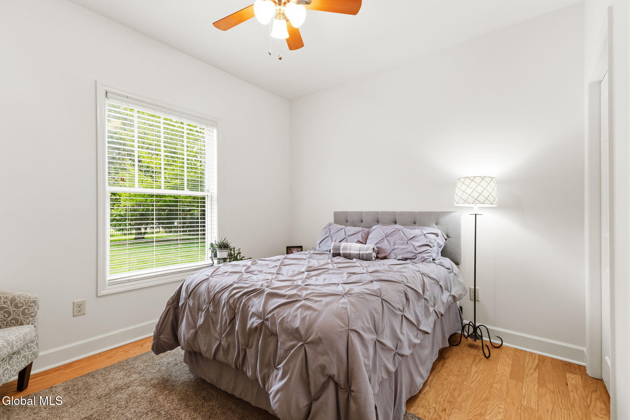 2 Knox Lane Glens Falls NY 12801