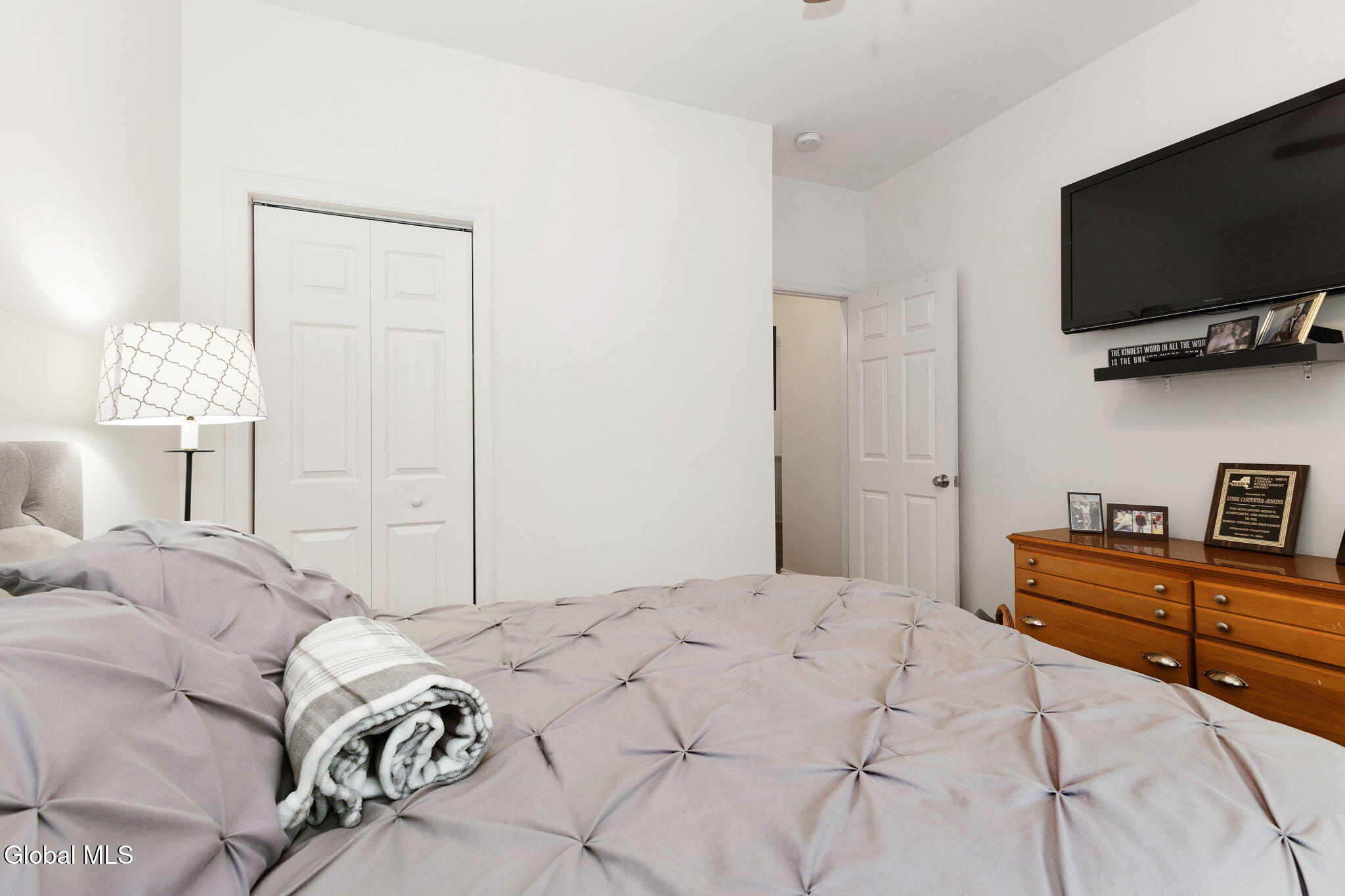 2 Knox Lane Glens Falls NY 12801