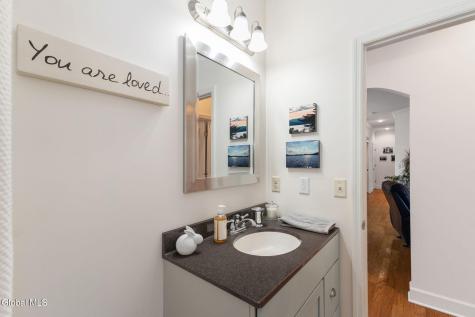 2 Knox Lane Glens Falls NY 12801