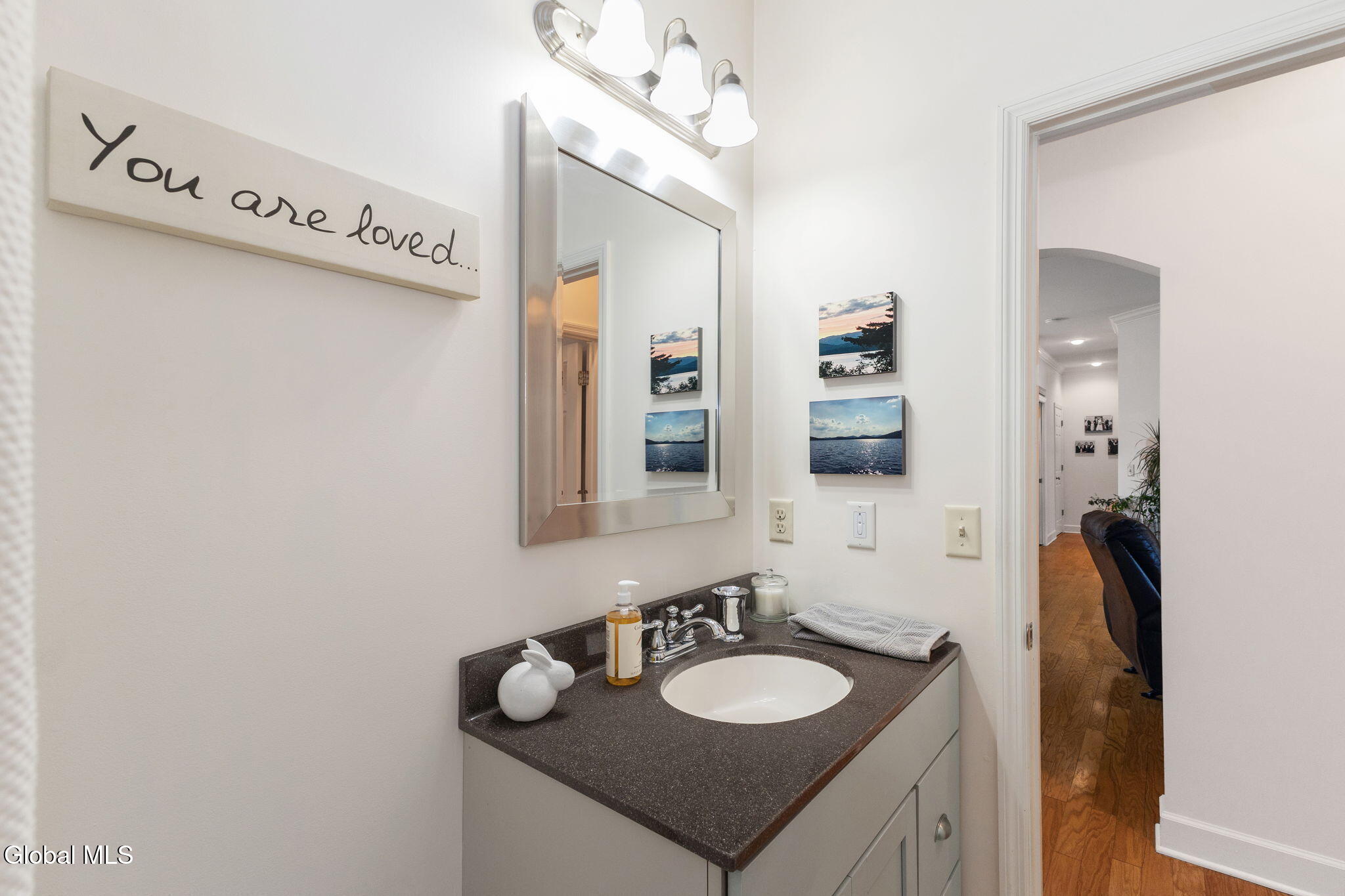 2 Knox Lane Glens Falls NY 12801