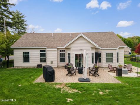 2 Knox Lane Glens Falls NY 12801