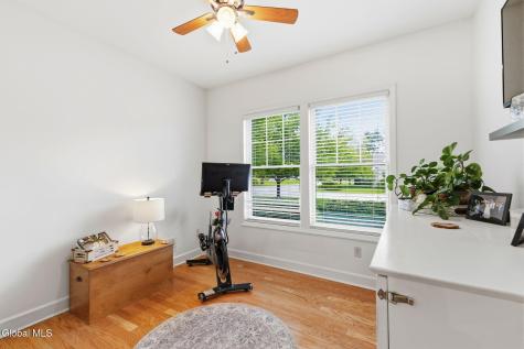 2 Knox Lane Glens Falls NY 12801