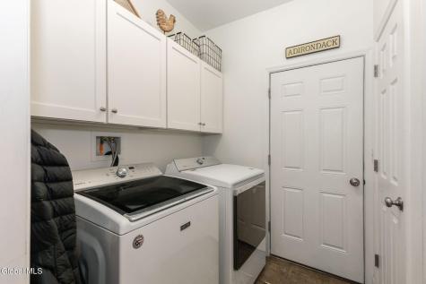 2 Knox Lane Glens Falls NY 12801