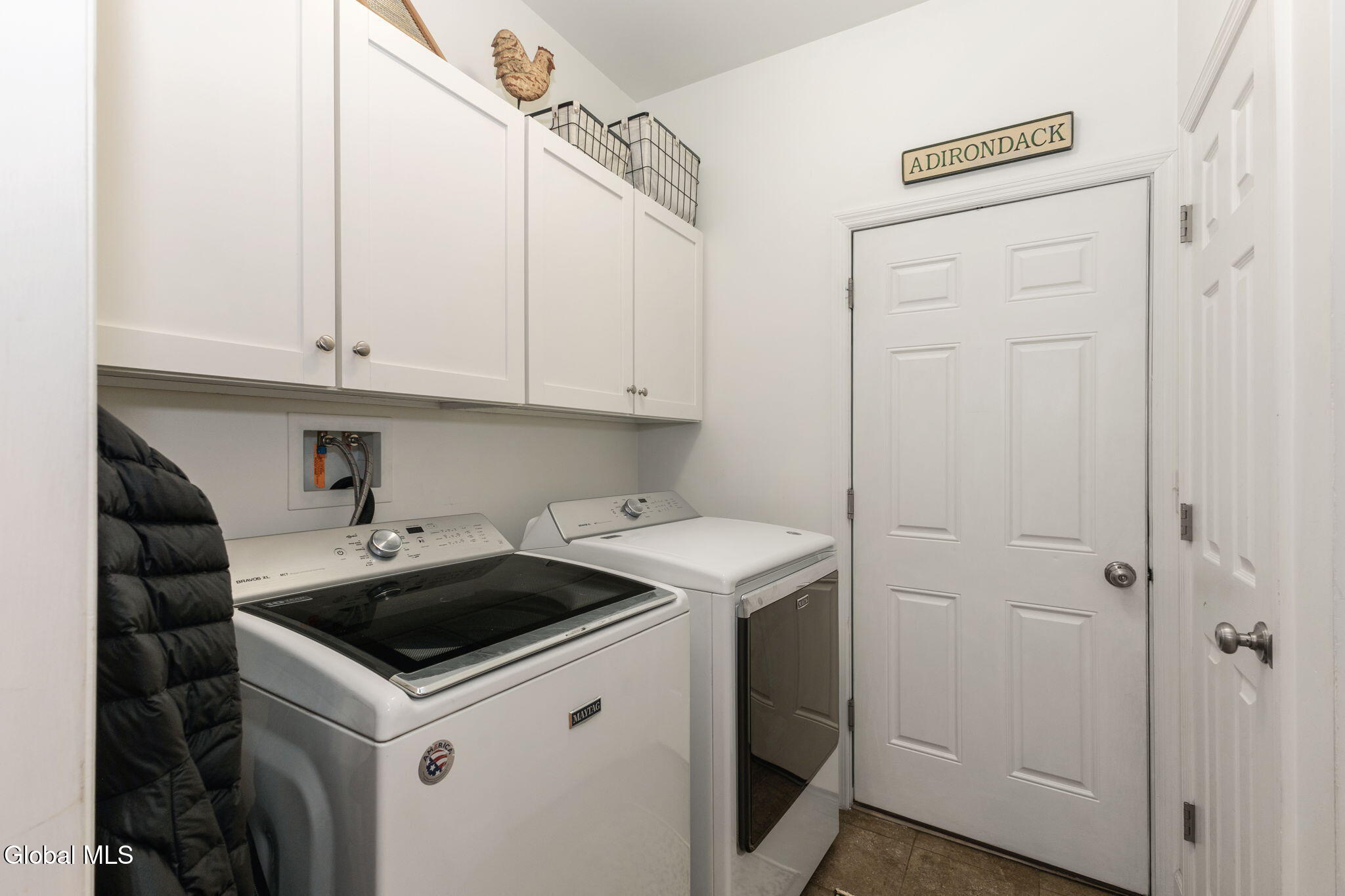 2 Knox Lane Glens Falls NY 12801