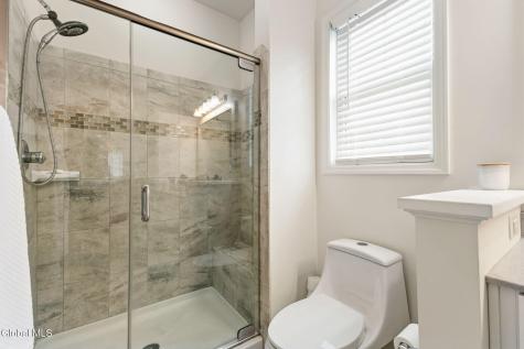 2 Knox Lane Glens Falls NY 12801