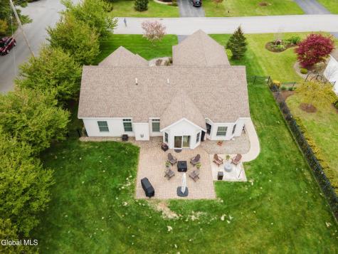 2 Knox Lane Glens Falls NY 12801