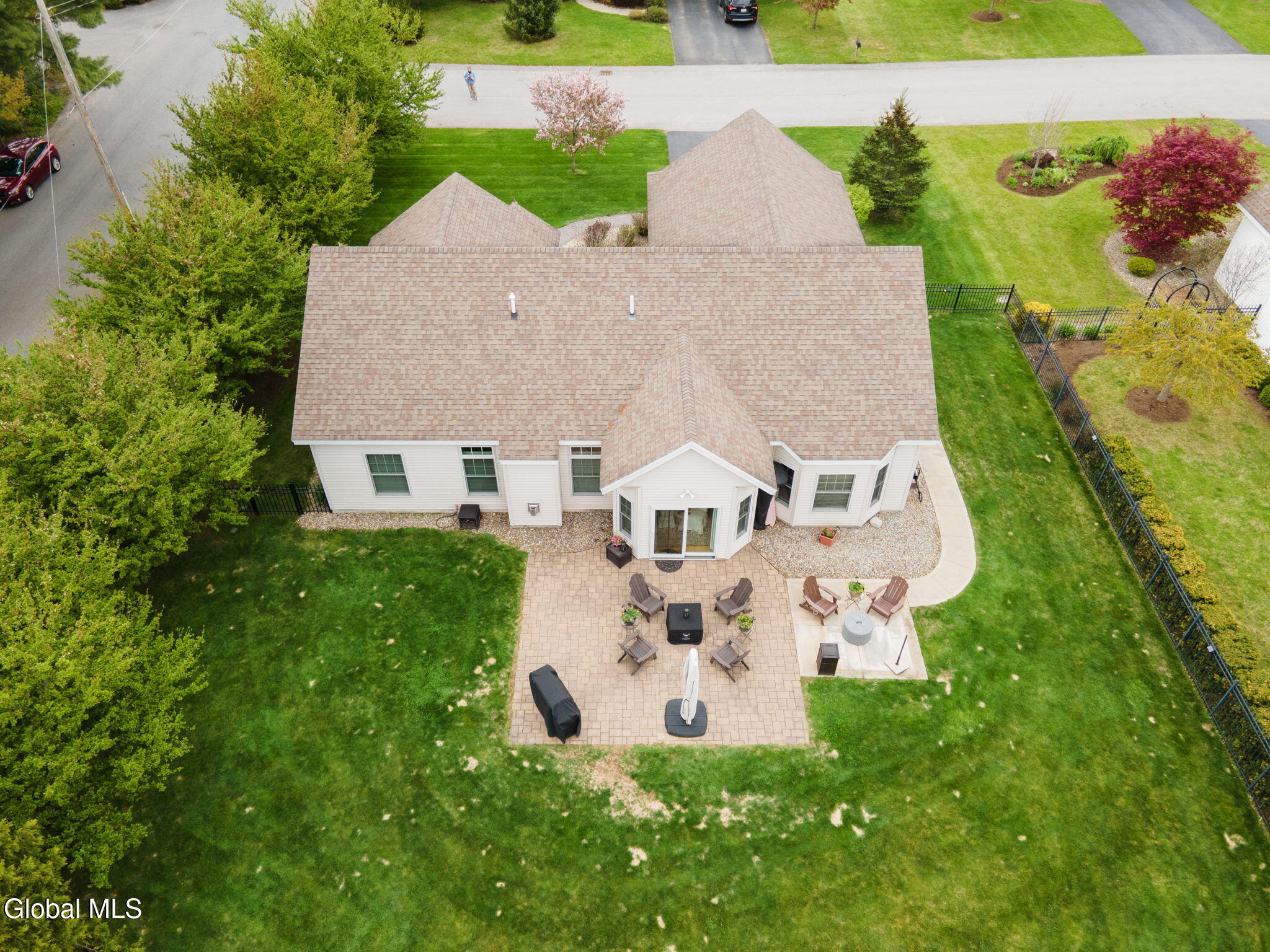 2 Knox Lane Glens Falls NY 12801