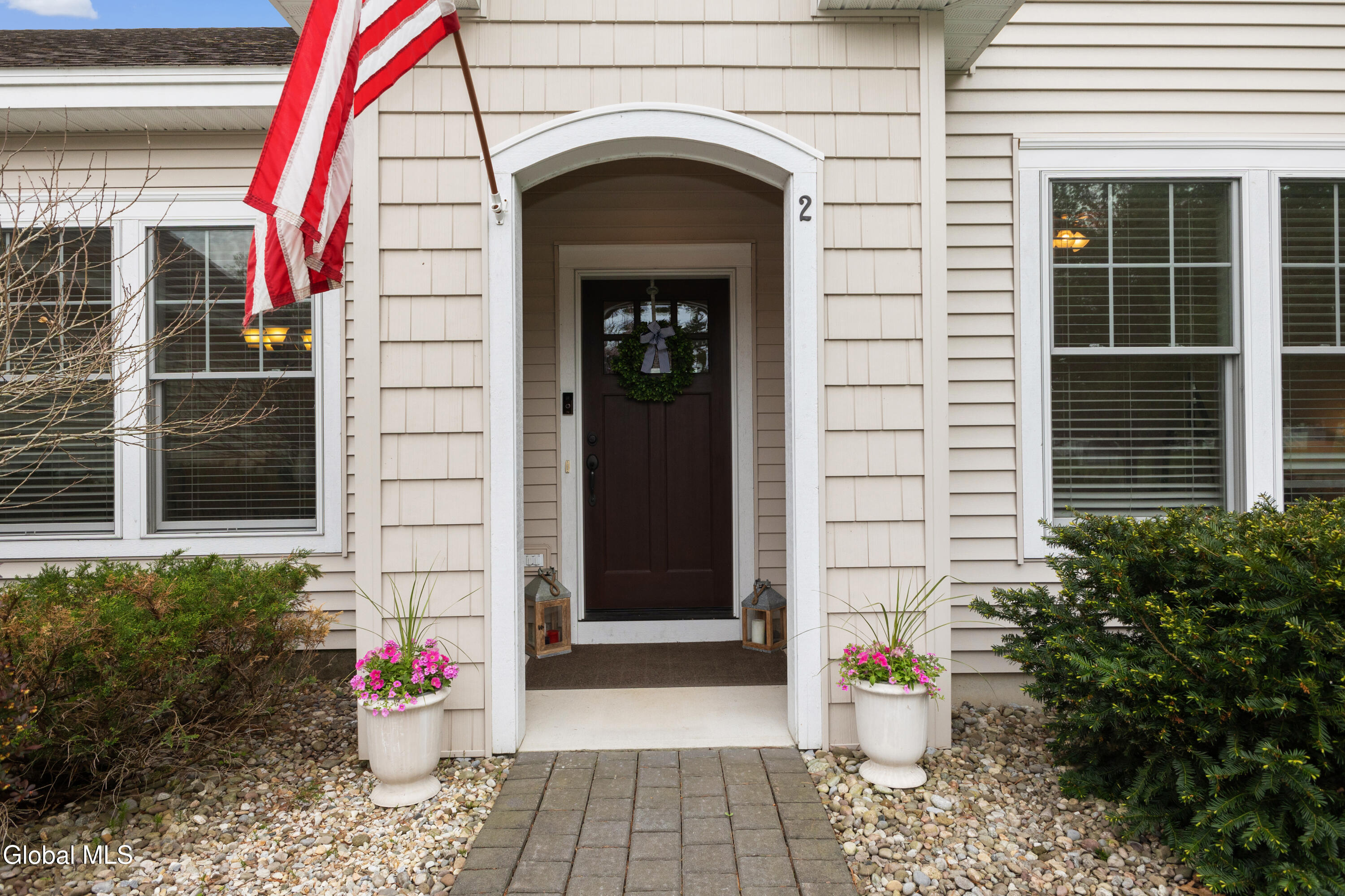 2 Knox Lane Glens Falls NY 12801