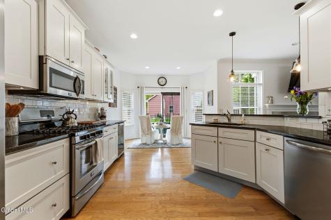 2 Knox Lane Glens Falls NY 12801