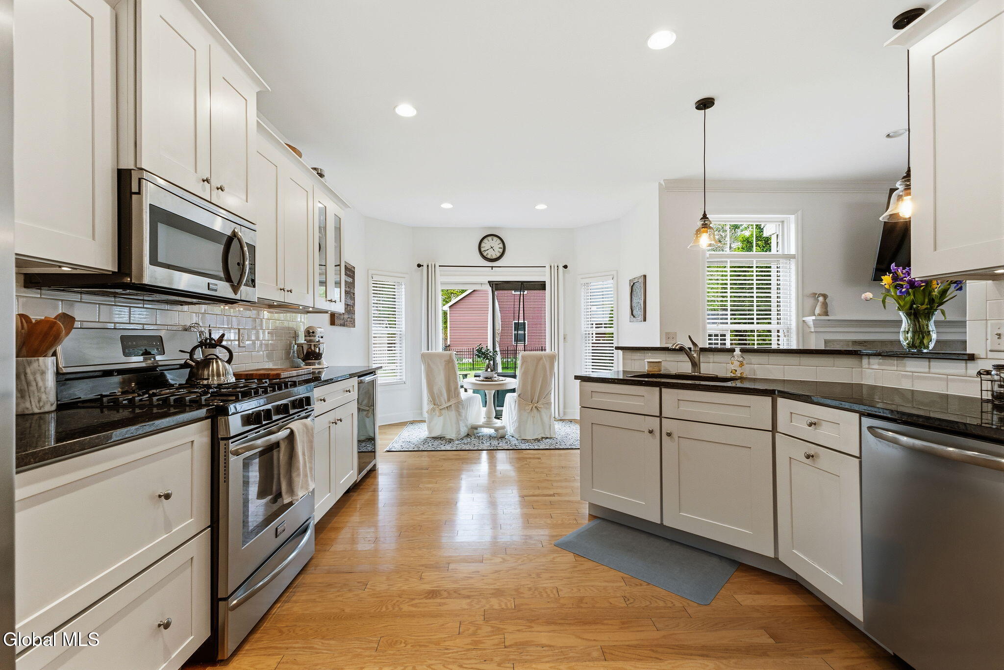 2 Knox Lane Glens Falls NY 12801