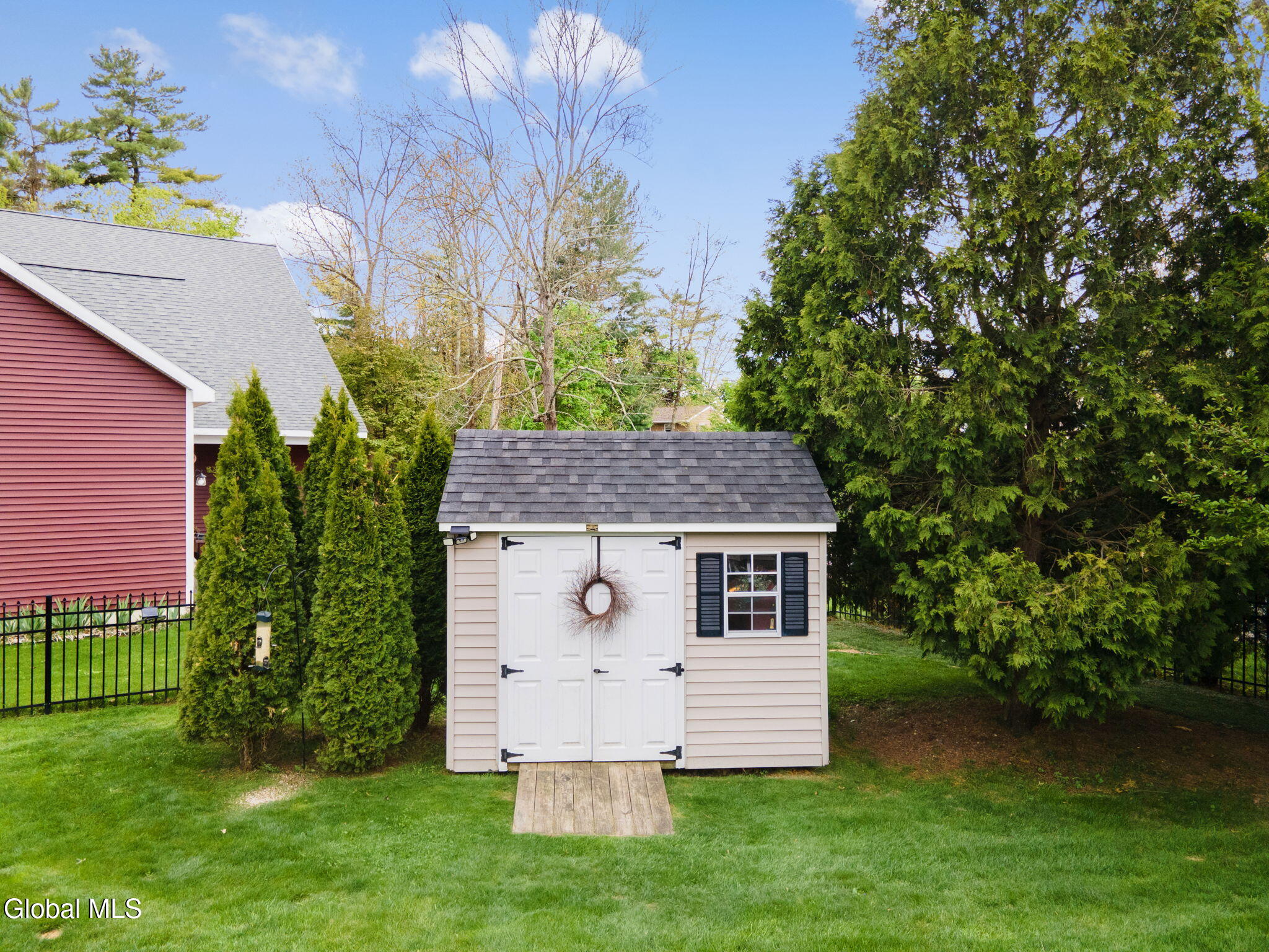 2 Knox Lane Glens Falls NY 12801