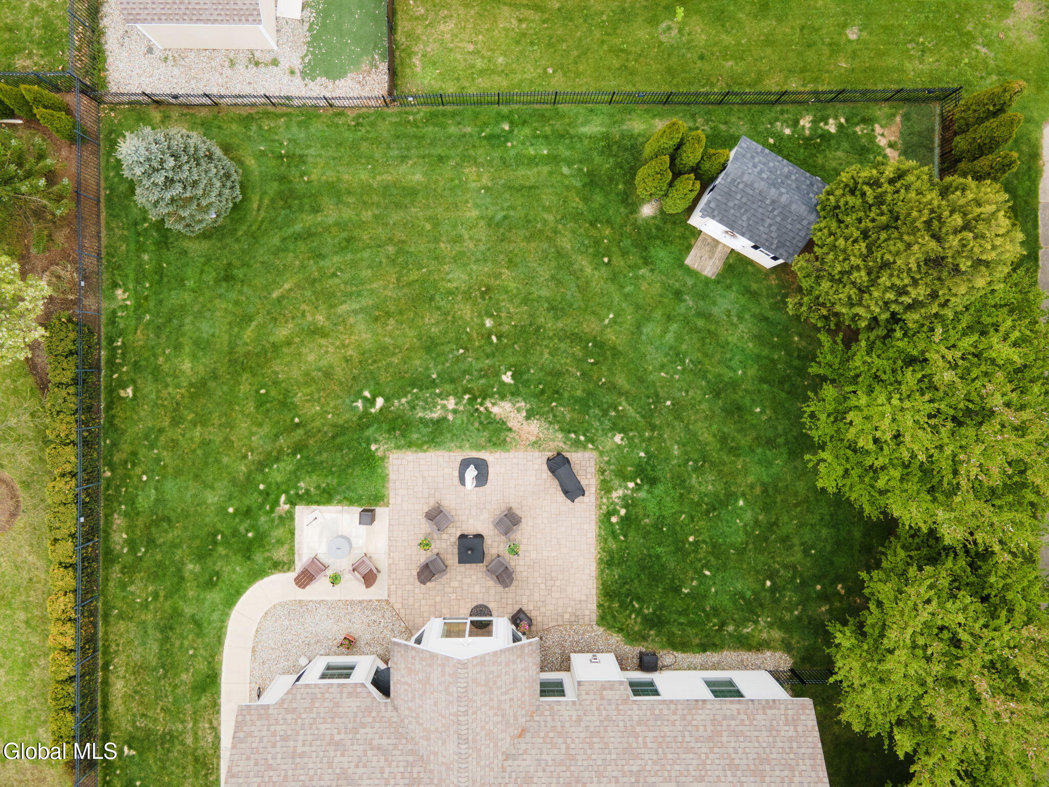 2 Knox Lane Glens Falls NY 12801