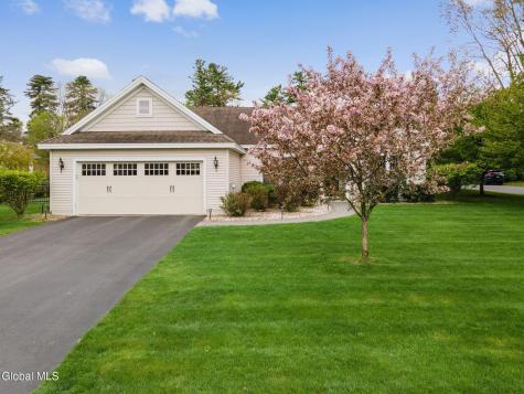 2 Knox Lane Glens Falls NY 12801