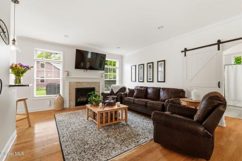2 Knox Lane Glens Falls NY 12801