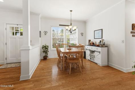 2 Knox Lane Glens Falls NY 12801