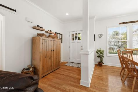 2 Knox Lane Glens Falls NY 12801