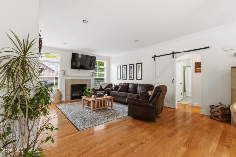 2 Knox Lane Glens Falls NY 12801