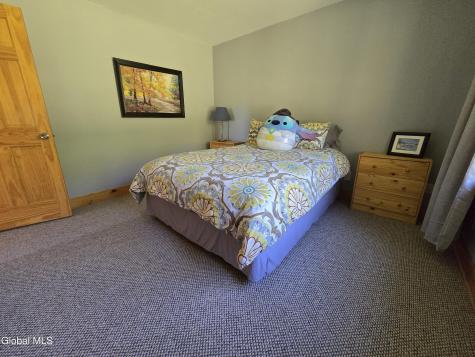 8 Abby Lane Wevertown NY 12886