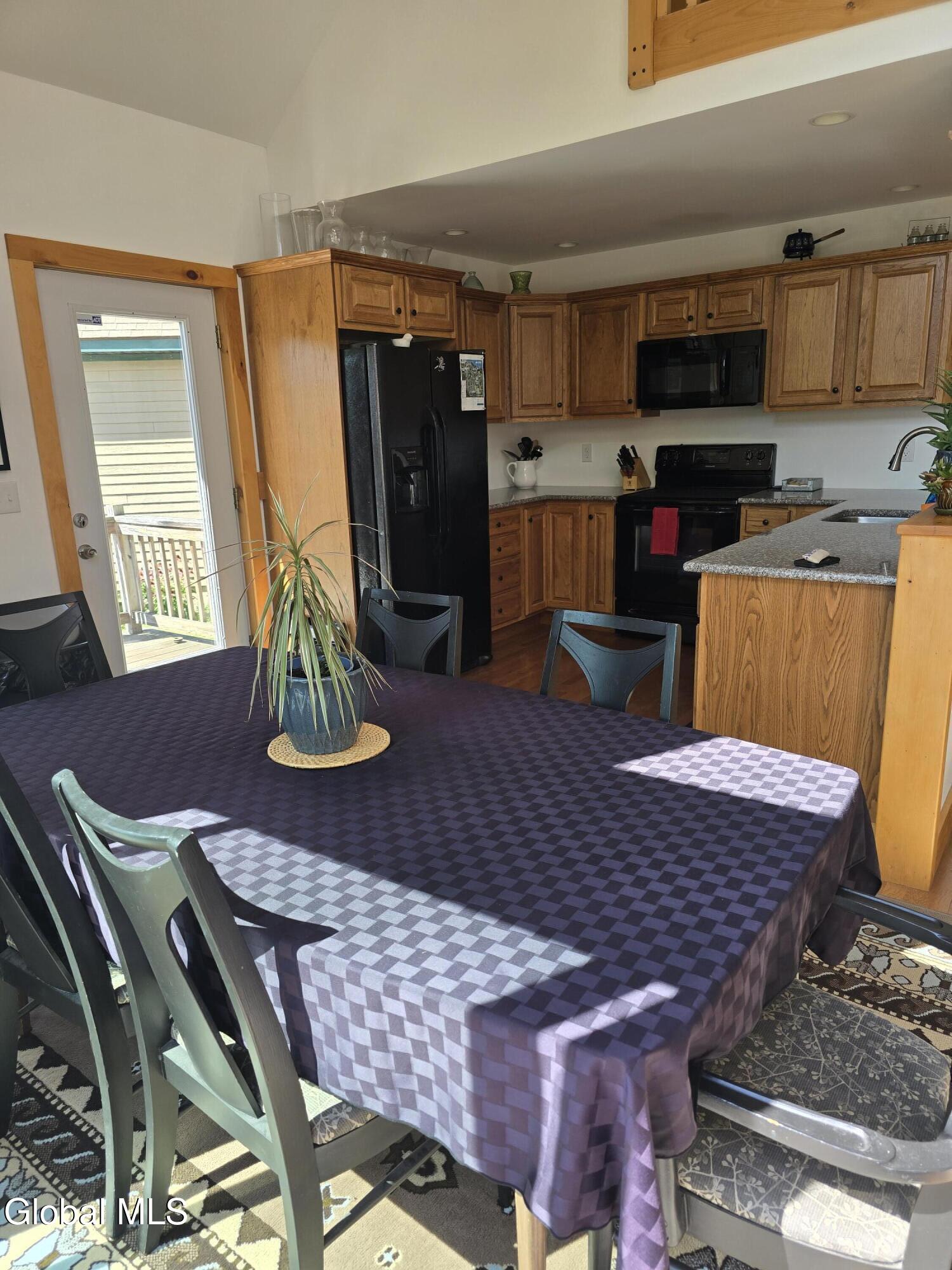 8 Abby Lane North Creek NY 12853