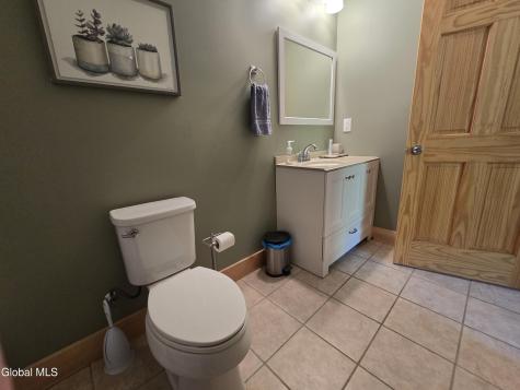 8 Abby Lane Wevertown NY 12886