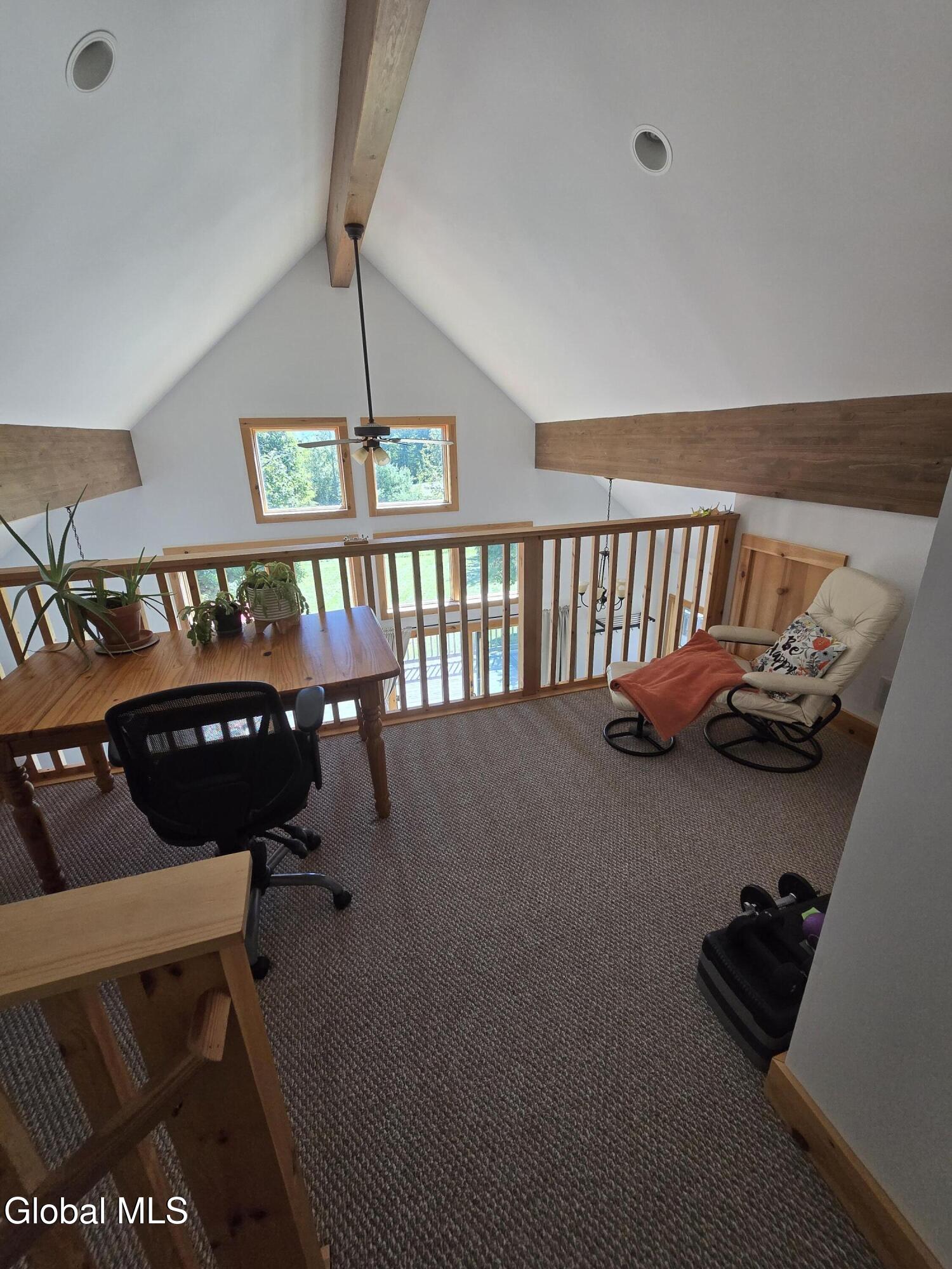 8 Abby Lane North Creek NY 12853