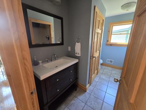 8 Abby Lane Wevertown NY 12886