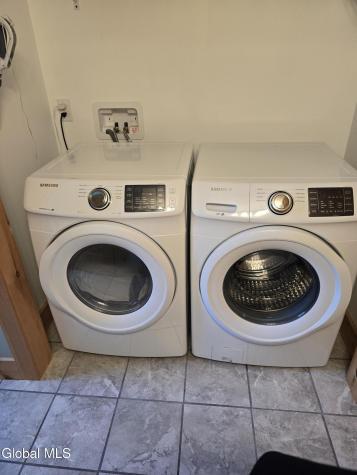 8 Abby Lane Wevertown NY 12886