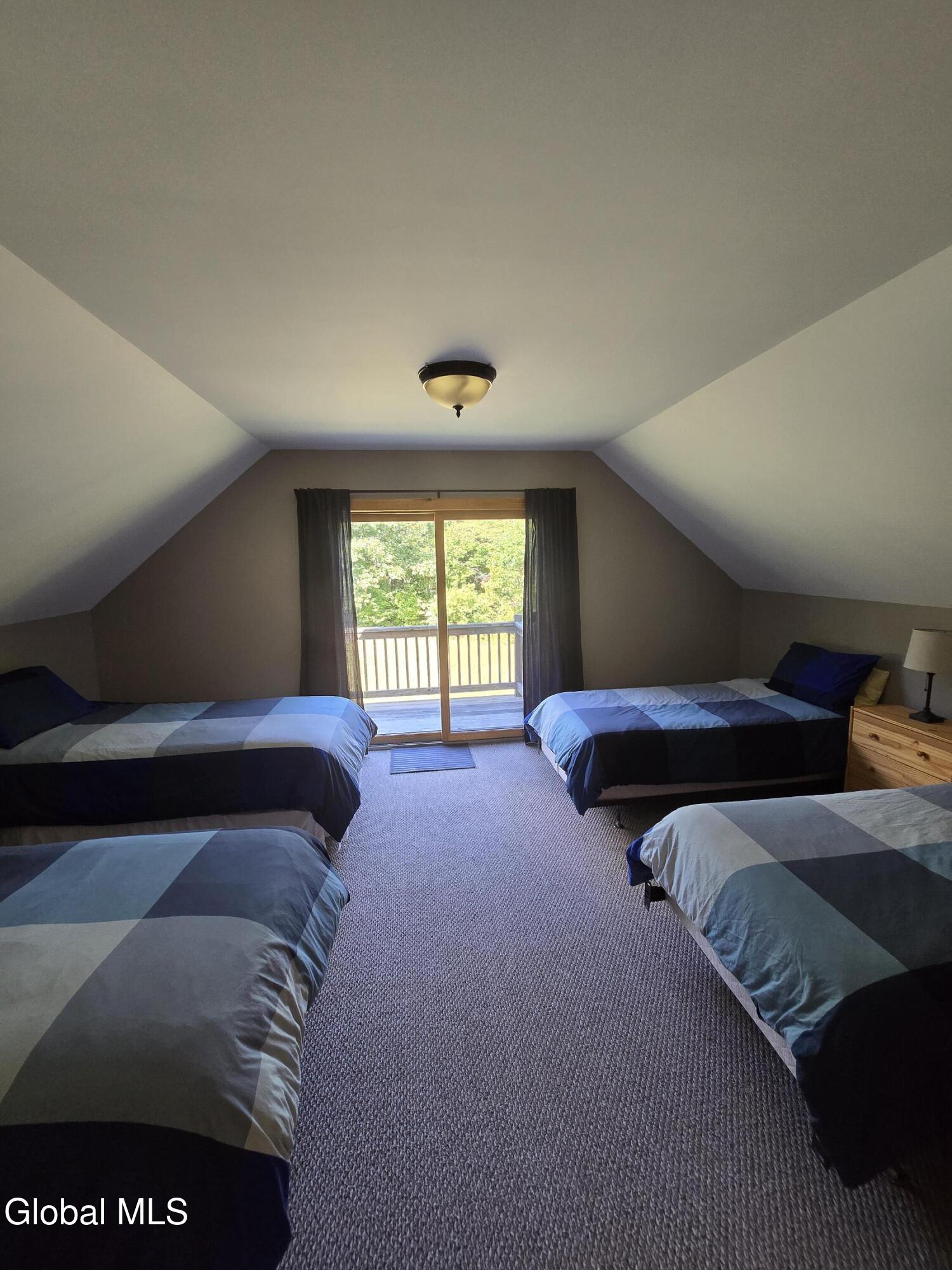 8 Abby Lane North Creek NY 12853