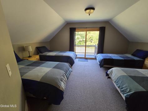 8 Abby Lane Wevertown NY 12886