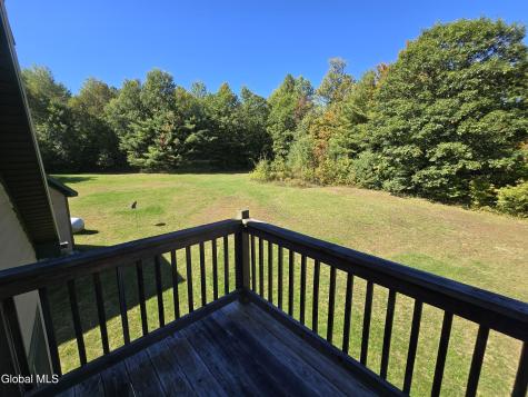 8 Abby Lane Wevertown NY 12886