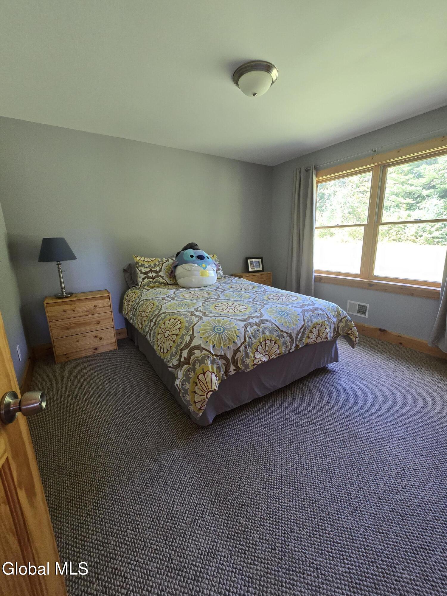 8 Abby Lane North Creek NY 12853