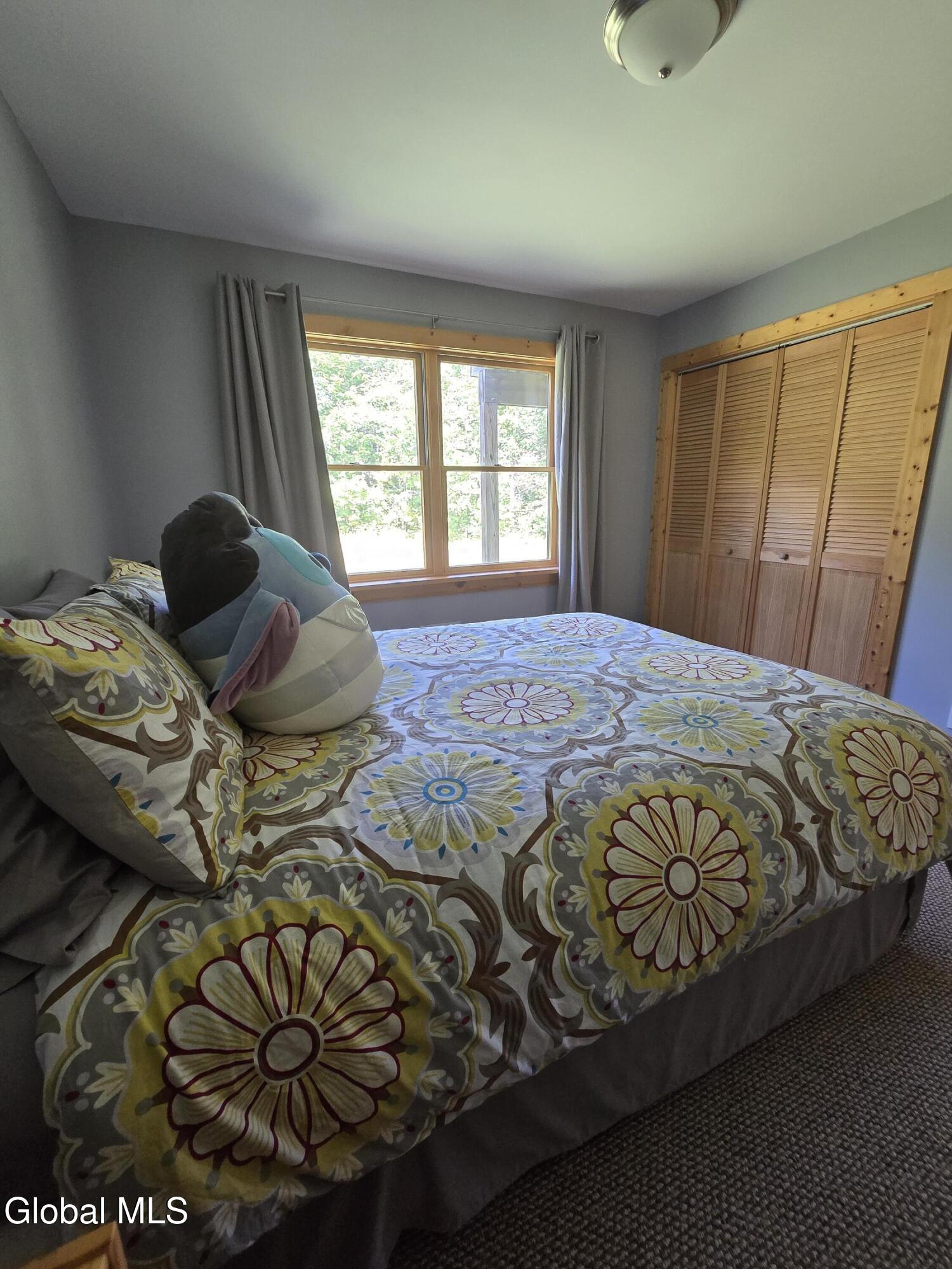8 Abby Lane North Creek NY 12853