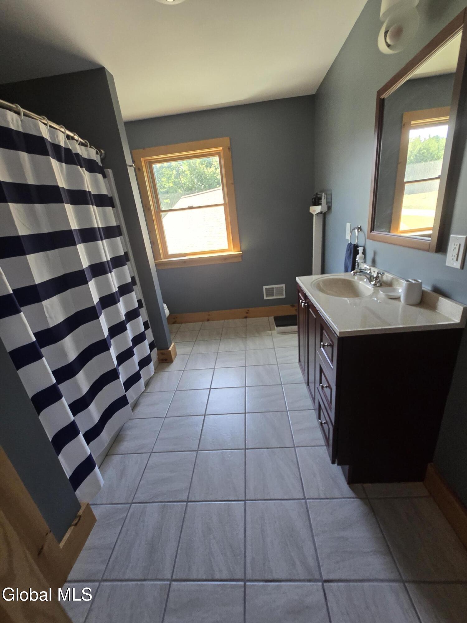 8 Abby Lane North Creek NY 12853