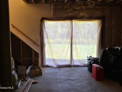 8 Abby Lane Wevertown NY 12886