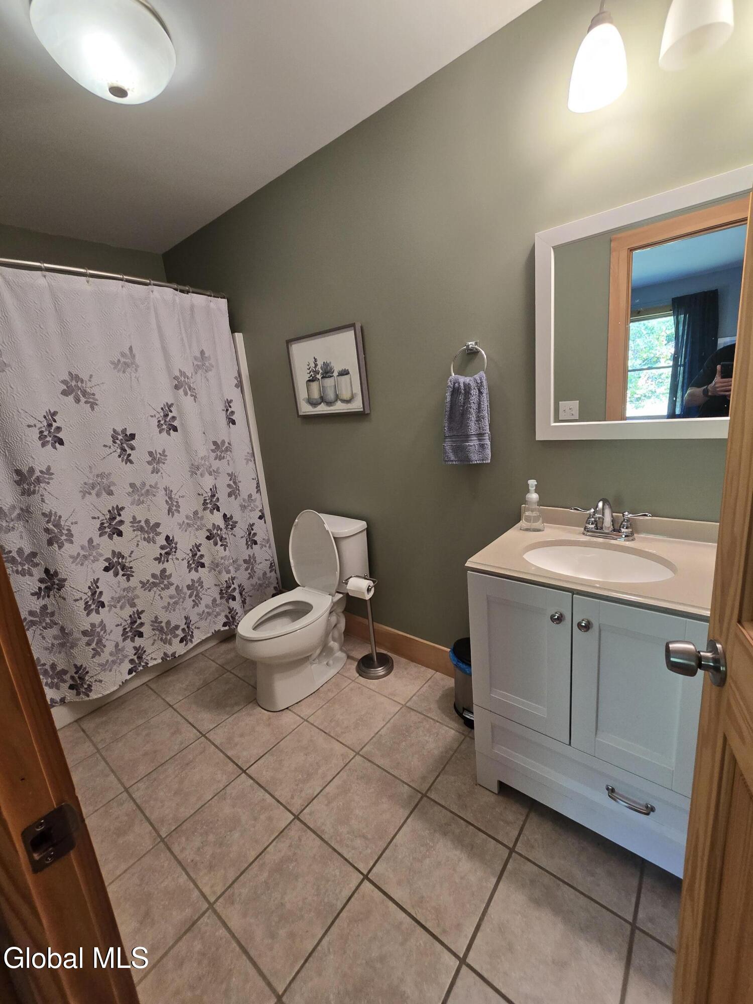 8 Abby Lane North Creek NY 12853