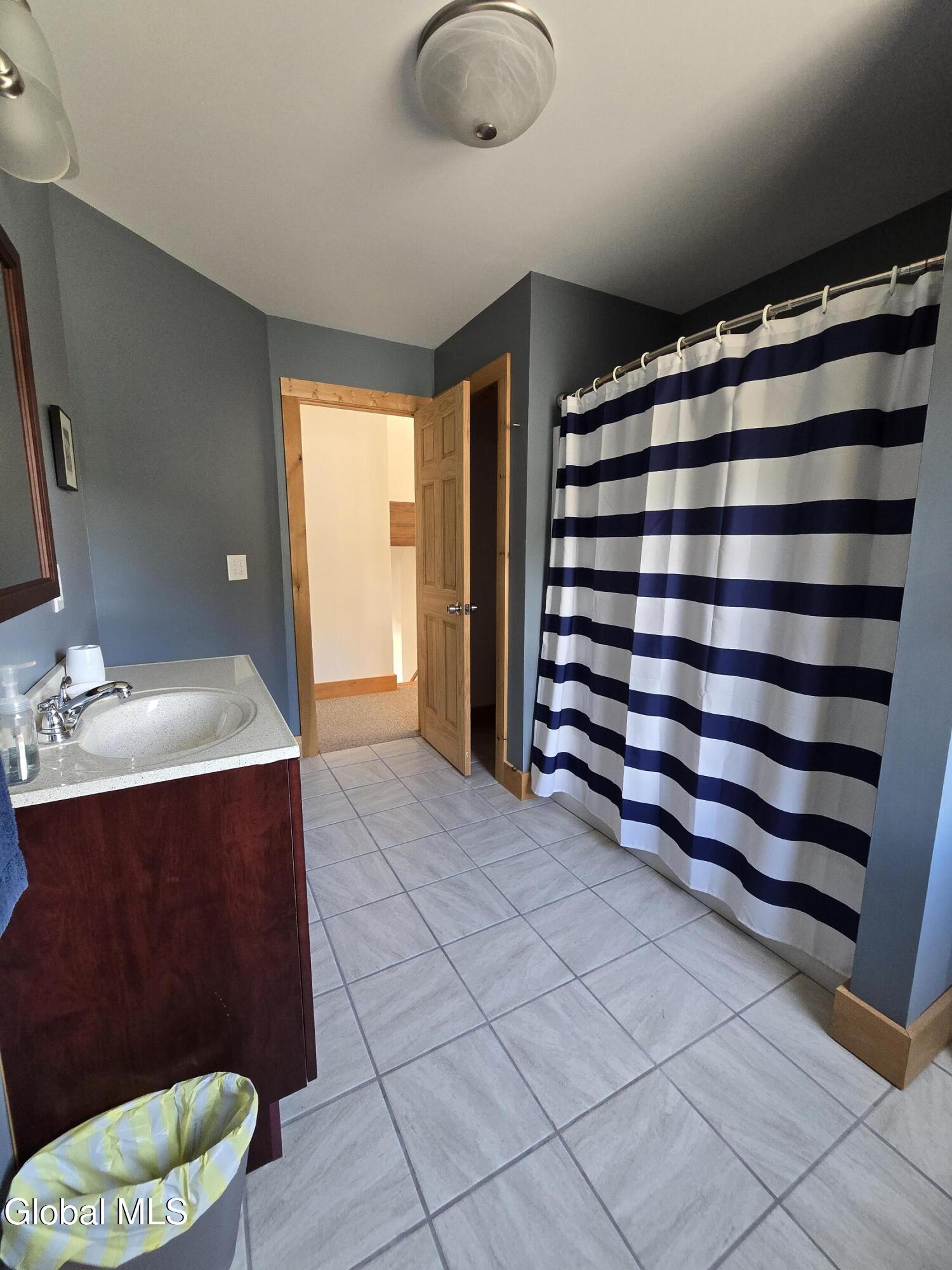 8 Abby Lane North Creek NY 12853