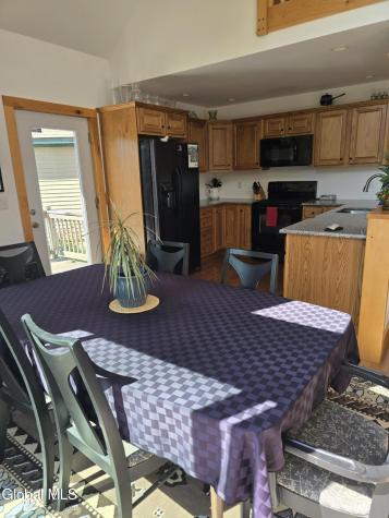 8 Abby Lane Wevertown NY 12886