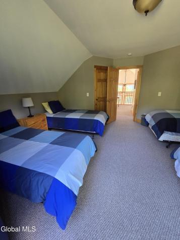 8 Abby Lane Wevertown NY 12886