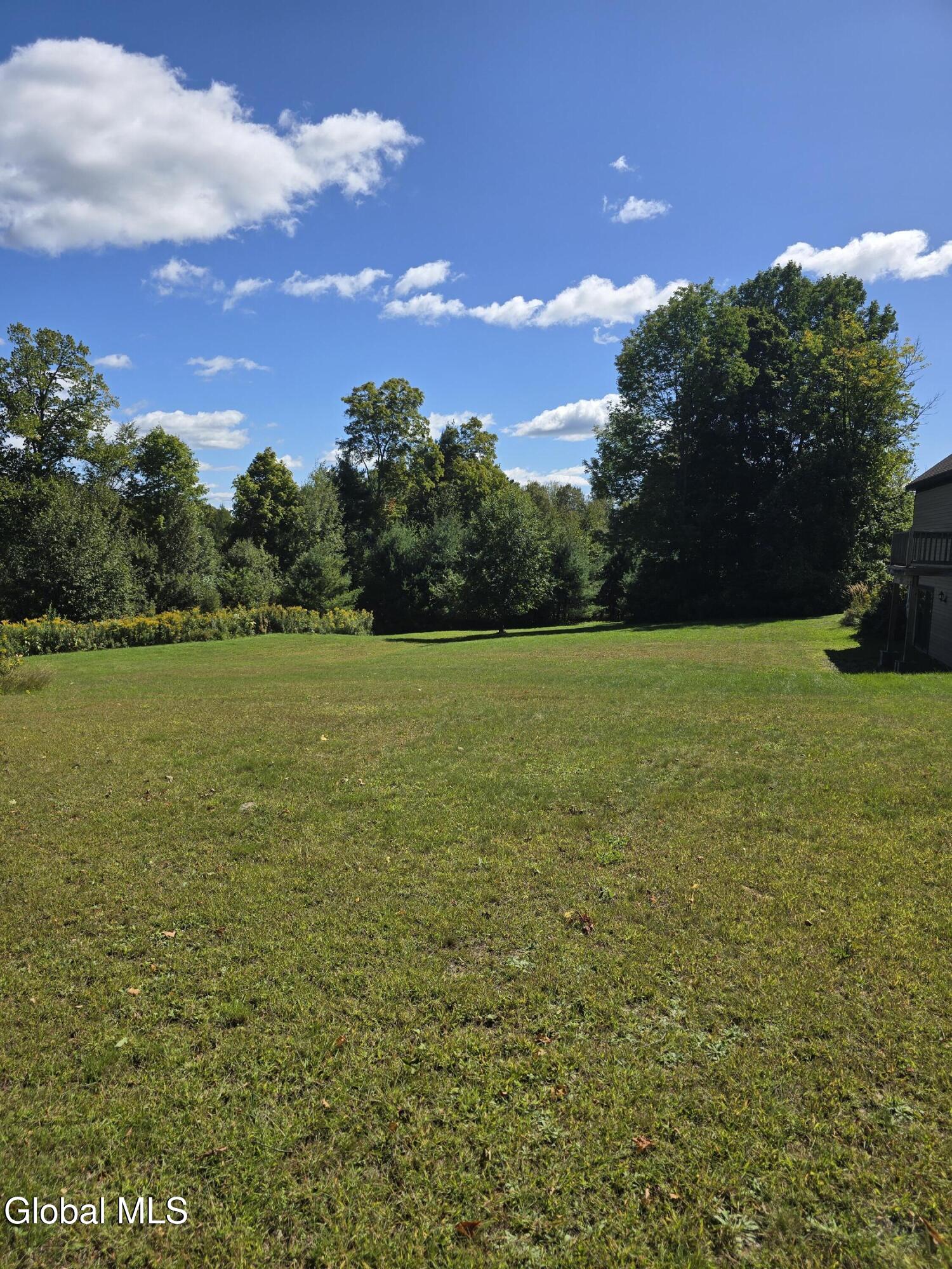 8 Abby Lane North Creek NY 12853