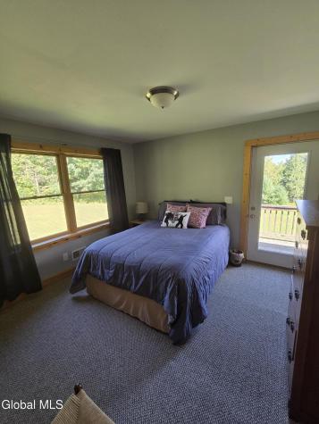 8 Abby Lane Wevertown NY 12886