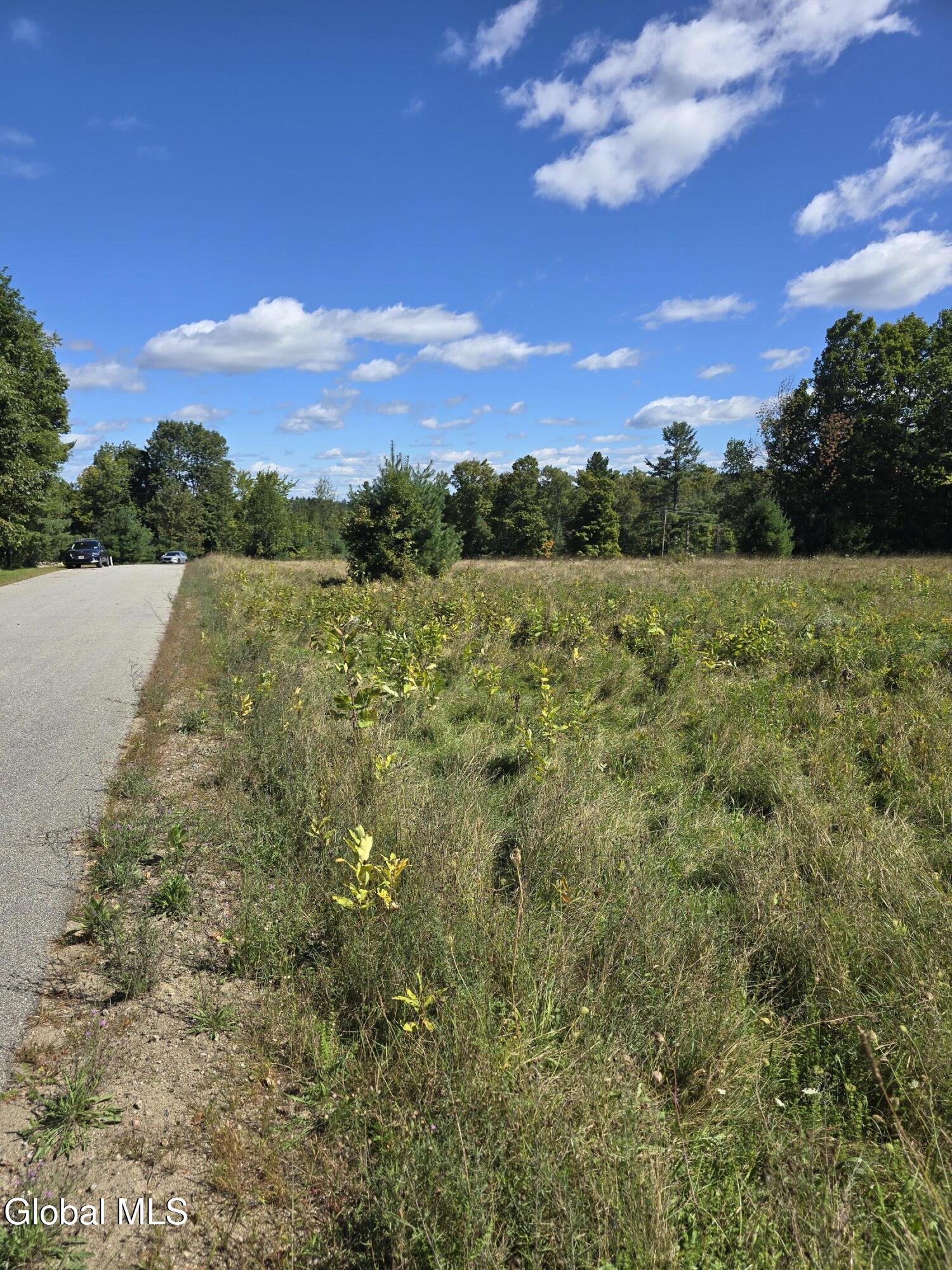 8 Abby Lane North Creek NY 12853