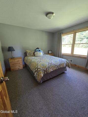 8 Abby Lane Wevertown NY 12886