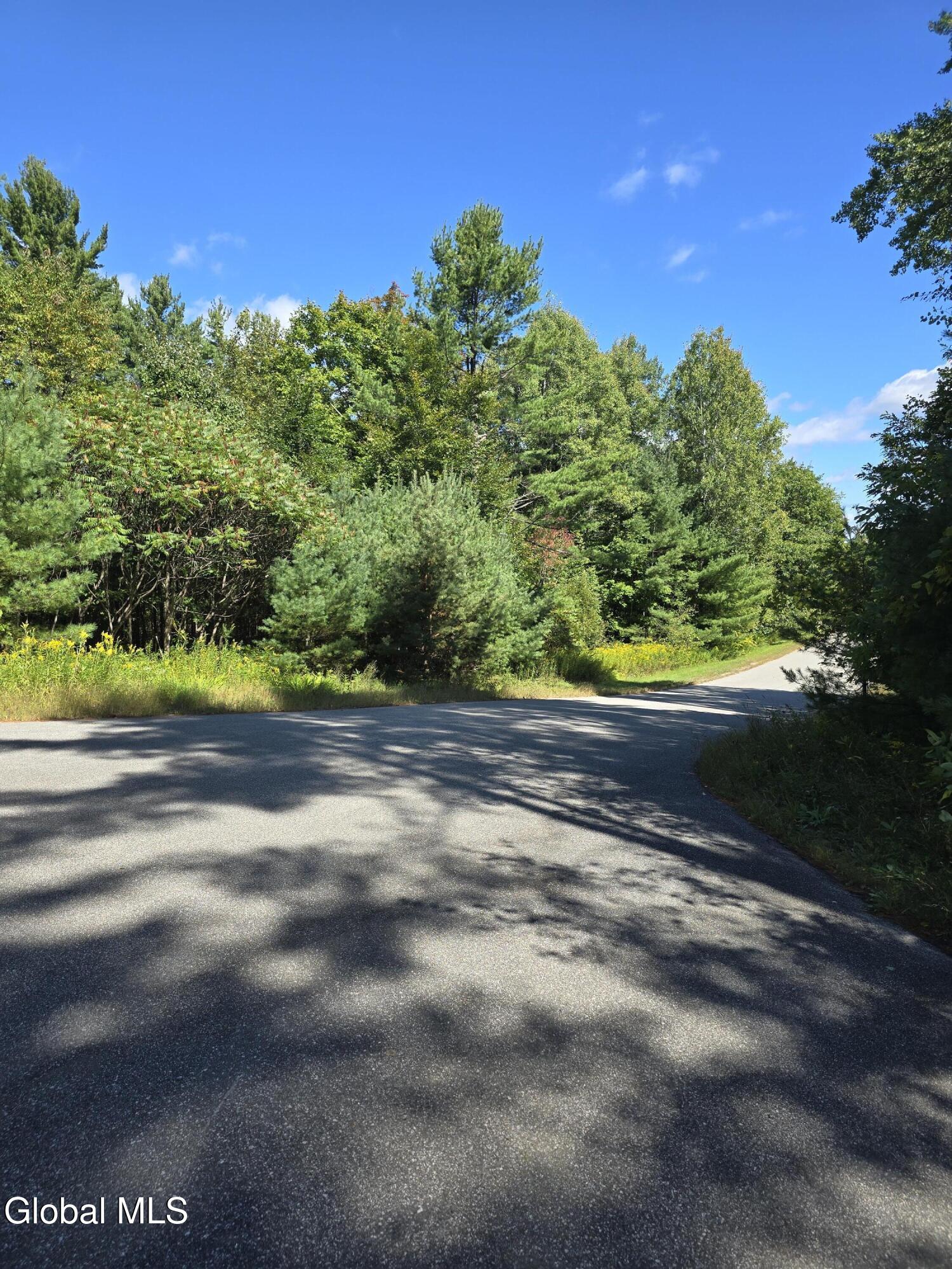 8 Abby Lane North Creek NY 12853