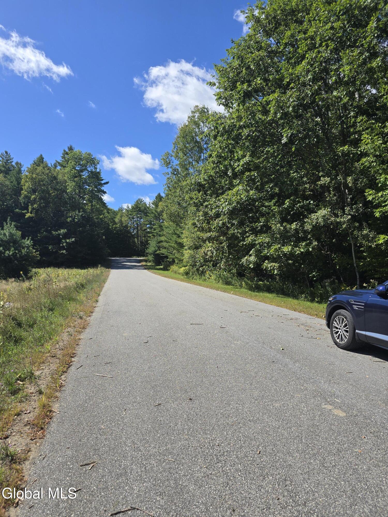 8 Abby Lane North Creek NY 12853