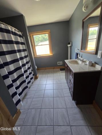 8 Abby Lane Wevertown NY 12886