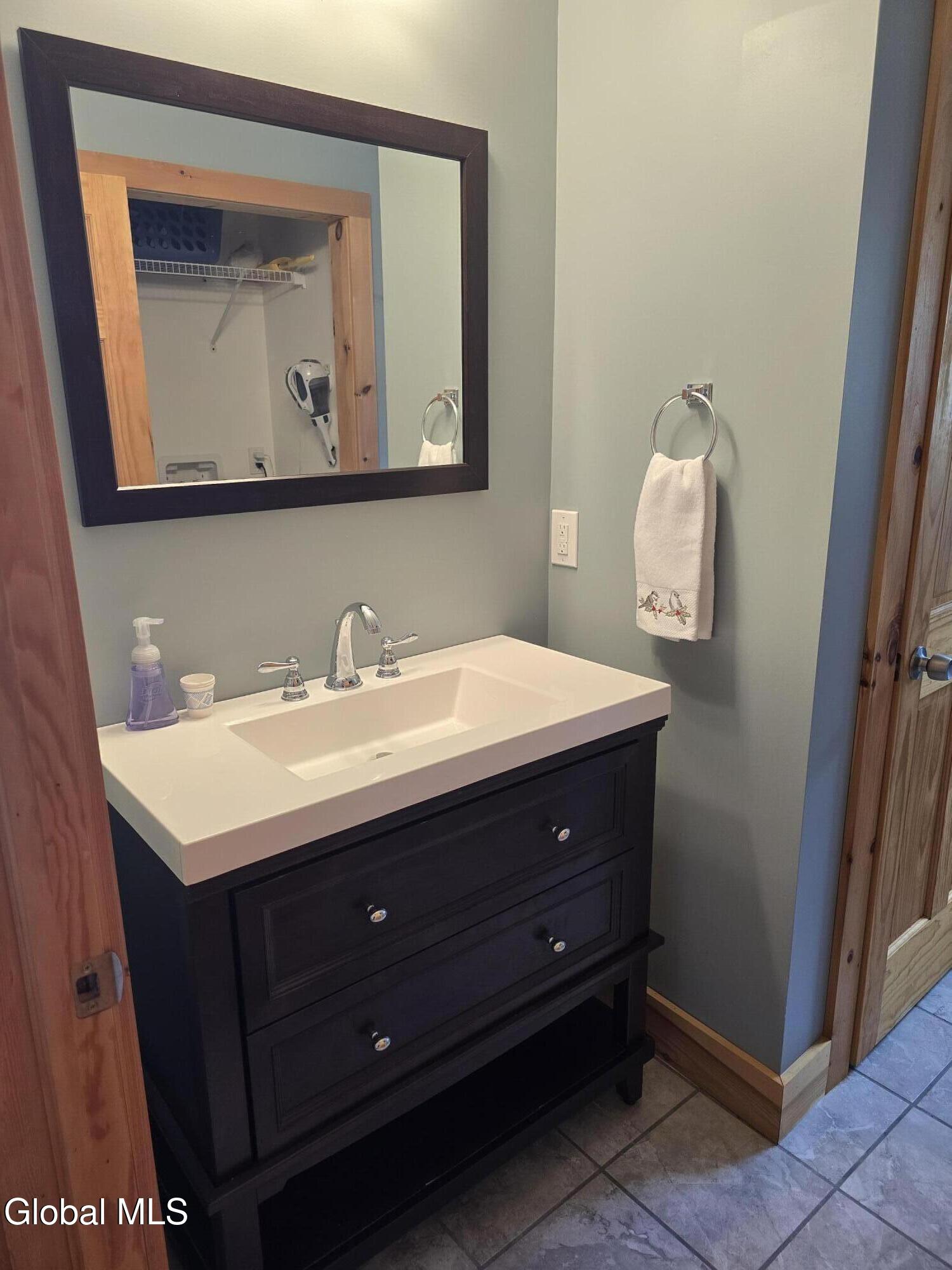 8 Abby Lane Wevertown NY 12886