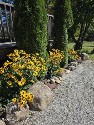 8 Abby Lane Wevertown NY 12886