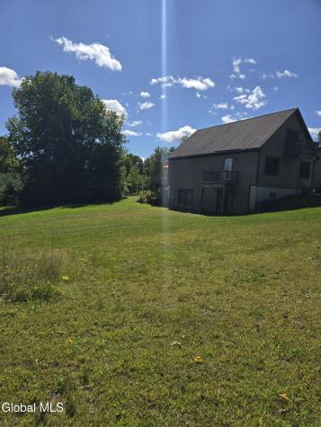 8 Abby Lane Wevertown NY 12886
